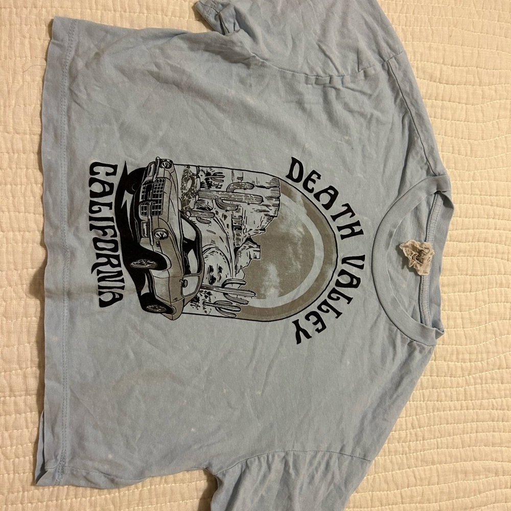 shirt bundle - Picture 8 of 8